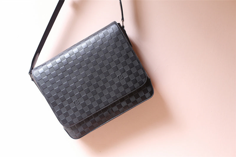 Alice bags - Louis Vuittons  - 10467