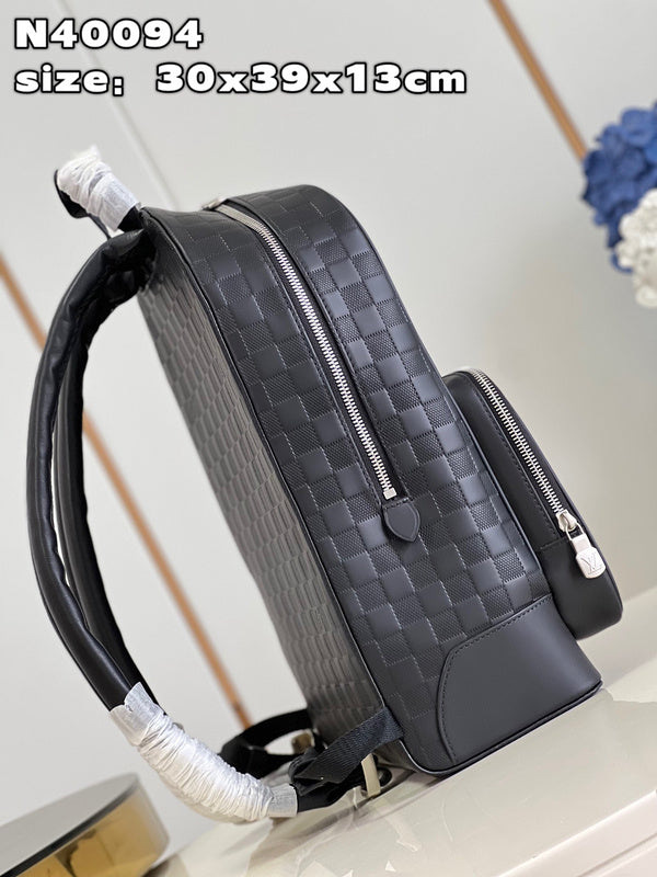 Alice bags - Louis Vuittons  - 15768