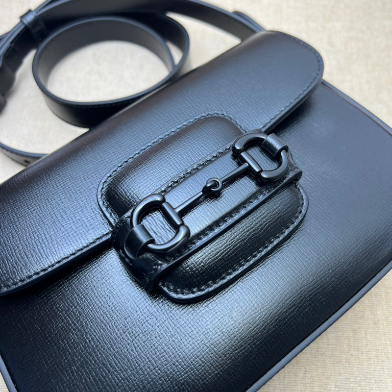 Gucci  Luxury -  Bags - 525
