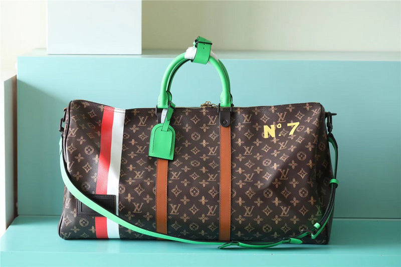 Alice bags - Louis Vuittons  - 11179
