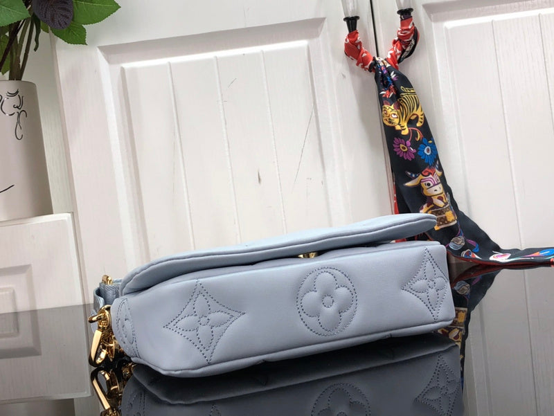 AliceBags- Louis Vuittons  - 16734