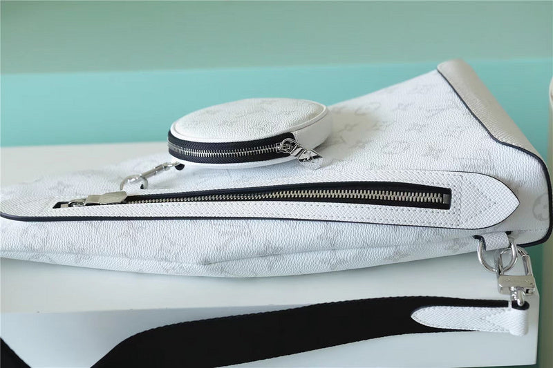 Alice bags - Louis Vuittons  - 9947