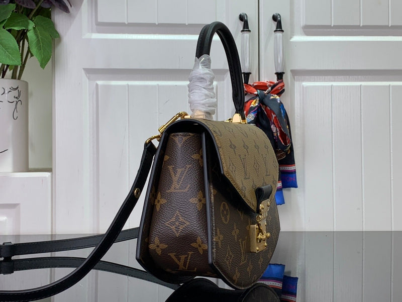 Alice bags - Louis Vuittons  - 15812