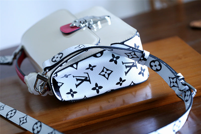 Alice bags - Louis Vuittons  - 7868