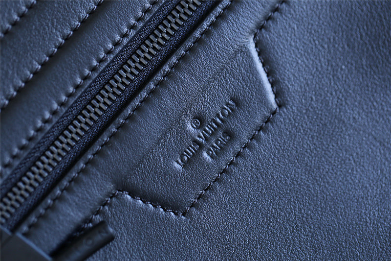Alice bags - Louis Vuittons  - 9732
