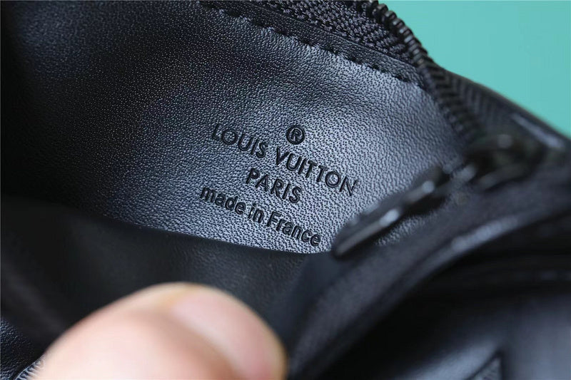 Alice bags - Louis Vuittons  - 10586