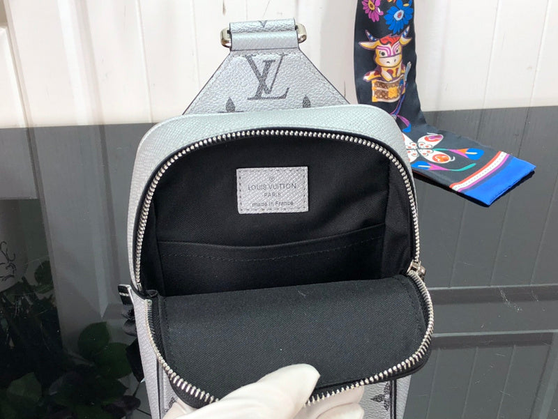 AliceBags- Louis Vuittons  - 16741