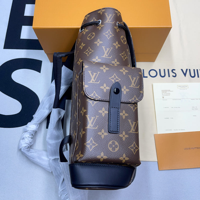 Alice bags - Louis Vuittons  - 9662