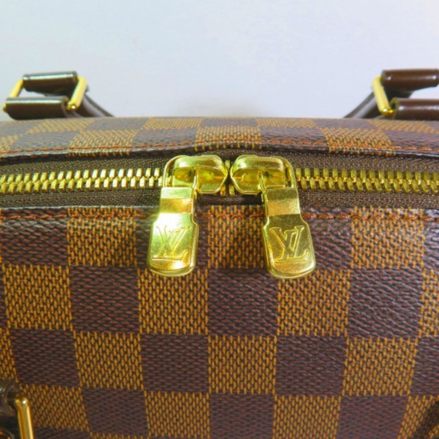 Louis Vuitton  Handbag