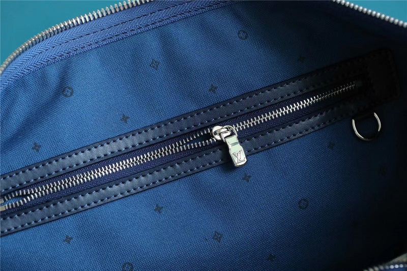 Alice bags - Louis Vuittons  - 11210