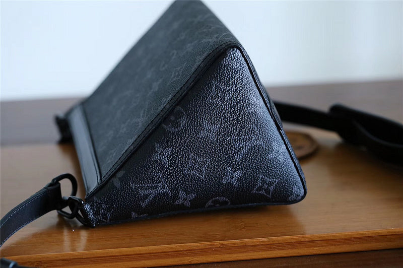 Alice bags - Louis Vuittons  - 10458