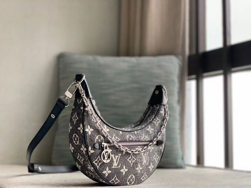 Alice Bags- Louis Vuittons  - 16024