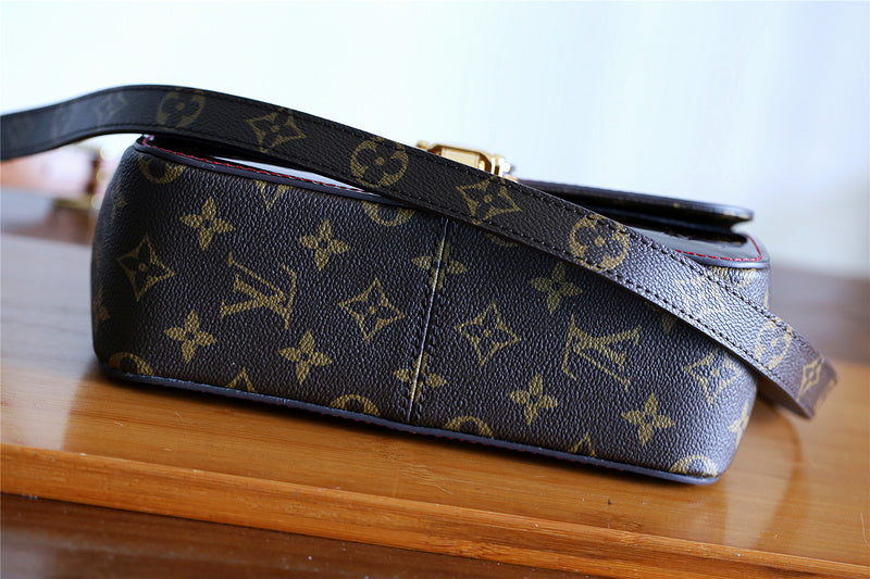 Alice bags - Louis Vuittons  - 7864
