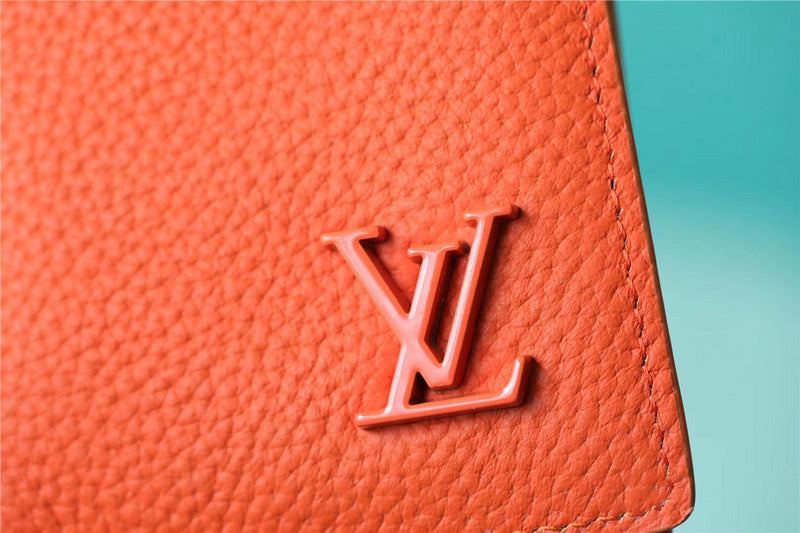 Alice bags - Louis Vuittons  - 10747