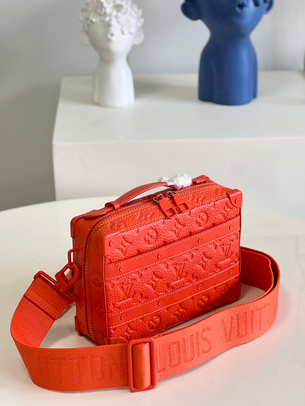 AliceBags- Louis Vuittons  - 16424