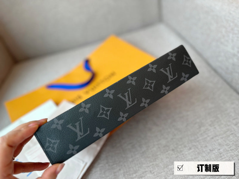 Alice bags - Louis Vuittons  - 15081