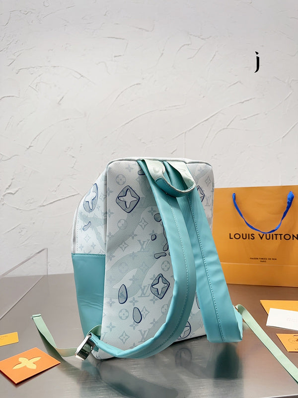 Alice bags - Louis Vuittons  - 15027