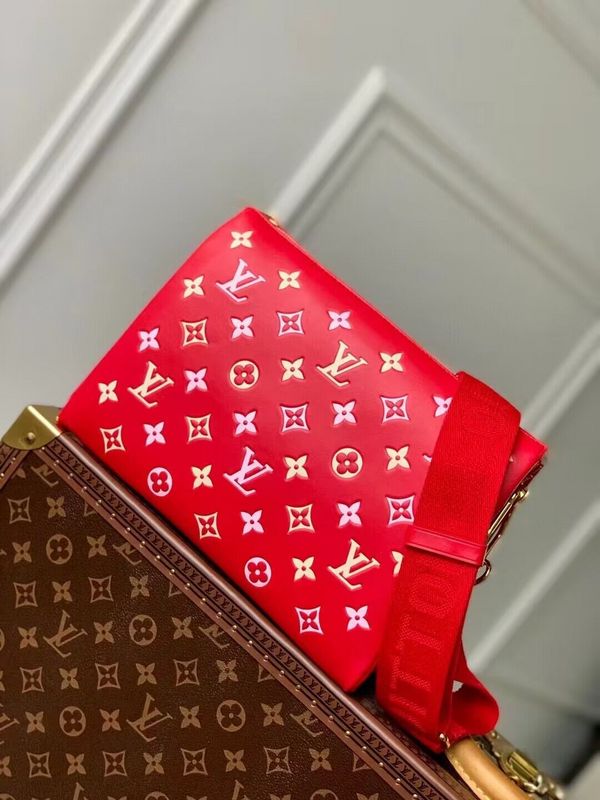 Alice bags - Louis Vuittons  - 15368