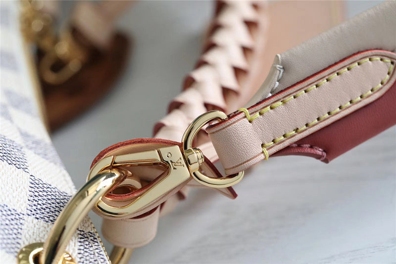 Alice bags - Louis Vuittons  - 7915