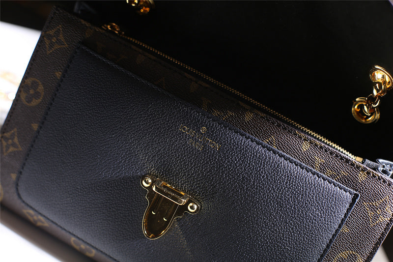 Alice bags - Louis Vuittons  - 7840