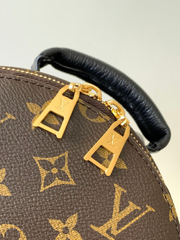 Alice bags - Louis Vuittons  - 15357