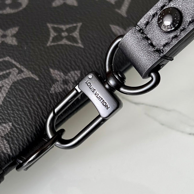 Alice bags - Louis Vuittons  - 15736