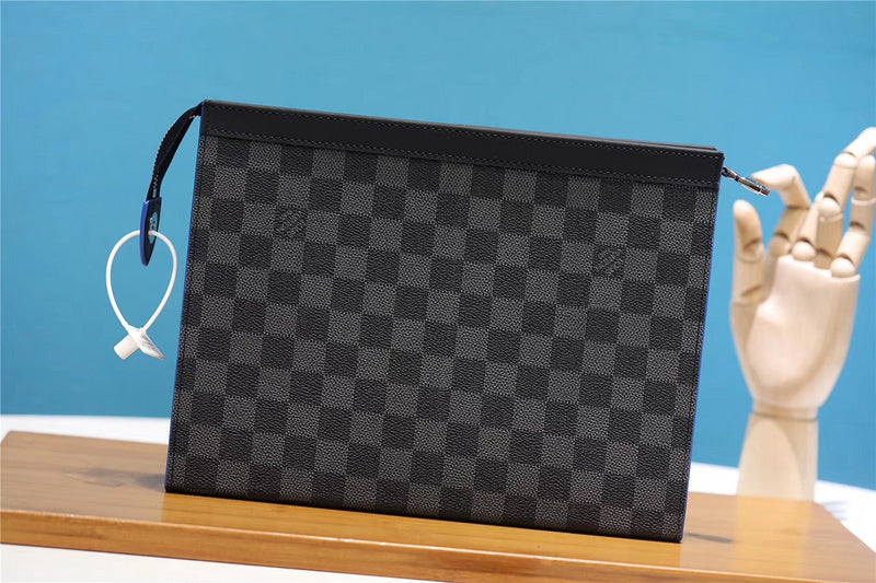 Alice bags - Louis Vuittons  - 10925