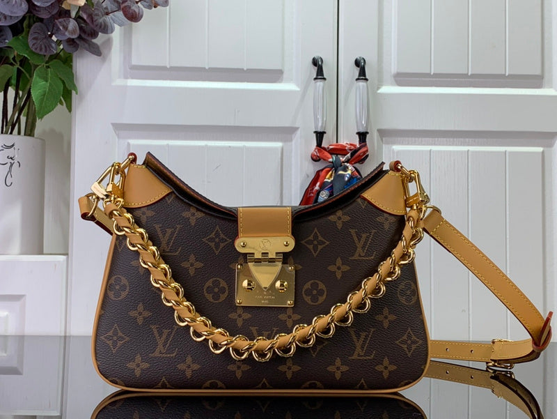 Alice bags - Louis Vuittons  - 15244