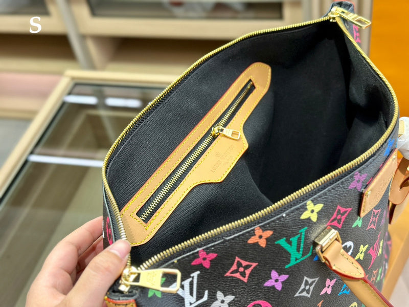 Alice bags - Louis Vuittons  - 15054
