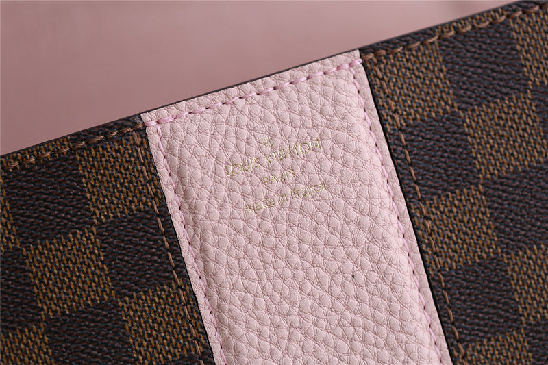 Alice bags - Louis Vuittons  - 7813