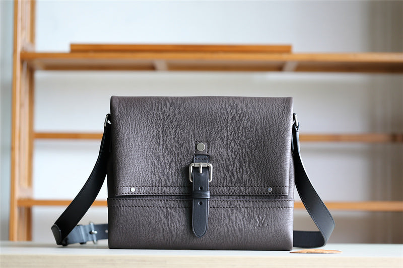 Alice bags - Louis Vuittons  - 10493