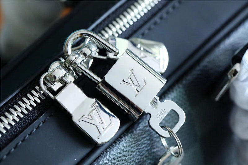 Alice bags - Louis Vuittons  - 9817