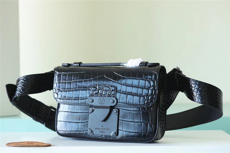 Alice bags - Louis Vuittons  - 9962