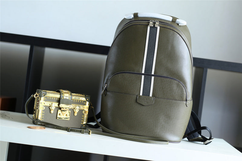 Alice bags - Louis Vuittons  - 9734