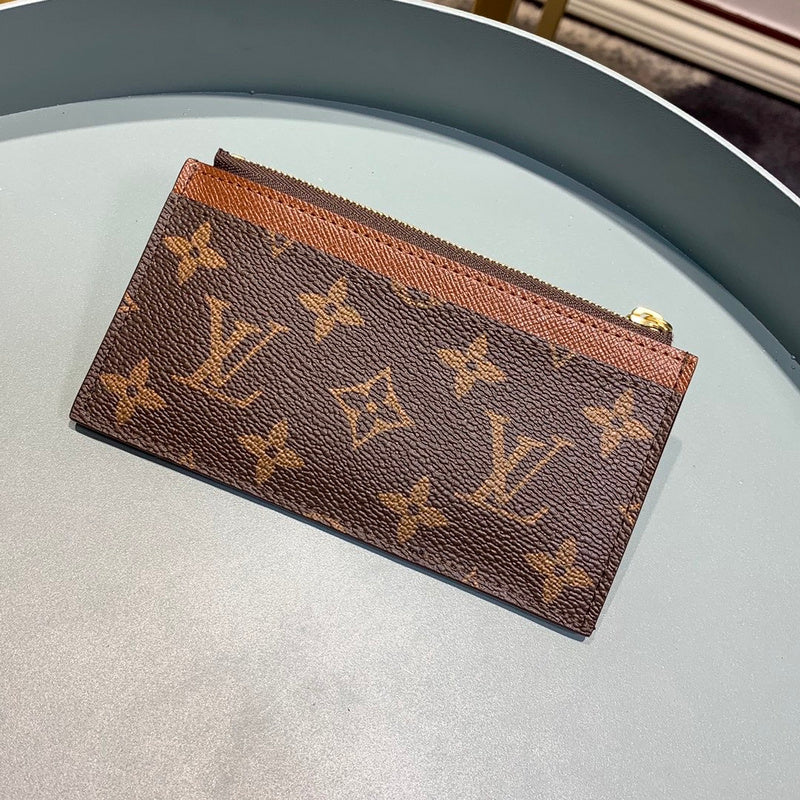 Alice bags - Louis Vuittons  - 11061