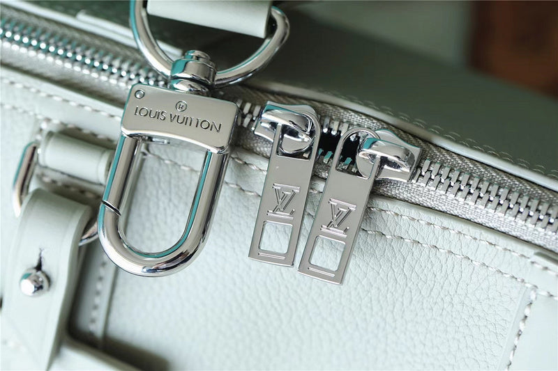 Alice bags - Louis Vuittons  - 11222