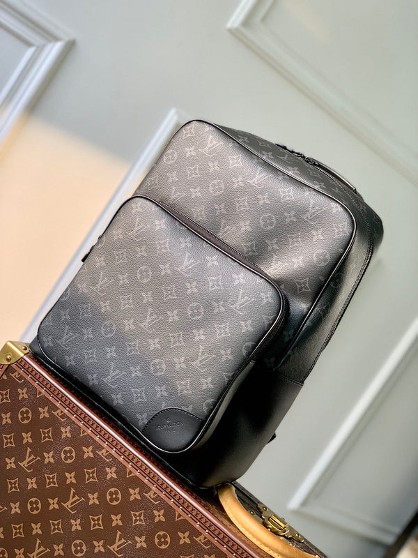 Alice bags - Louis Vuittons  - 15321