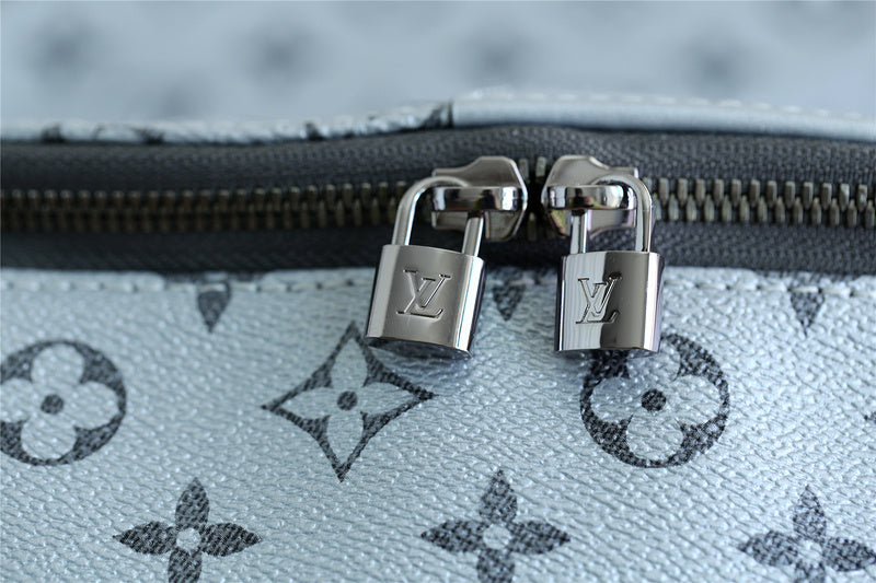 Alice bags - Louis Vuittons  - 9758