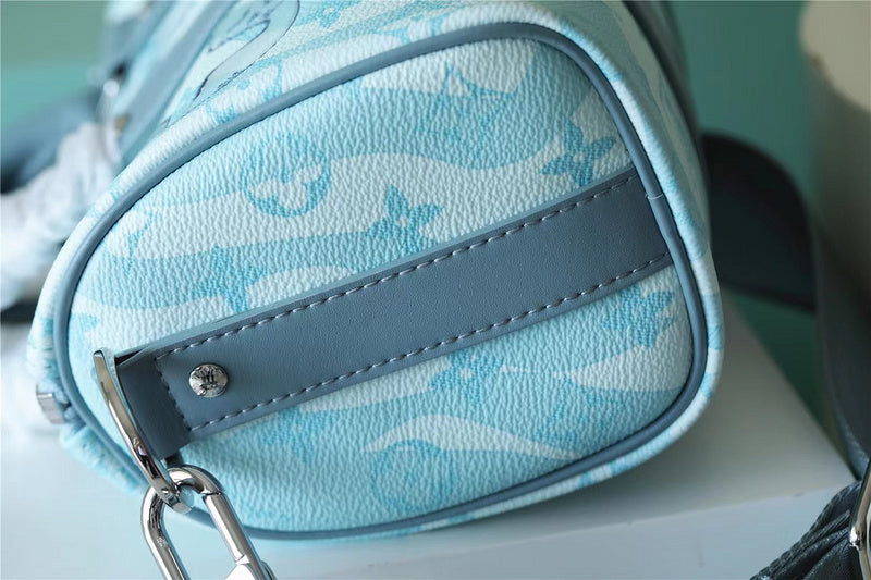 Alice bags - Louis Vuittons  - 11248