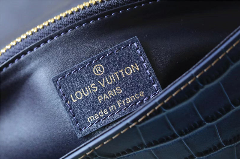Alice bags - Louis Vuittons  - 9963