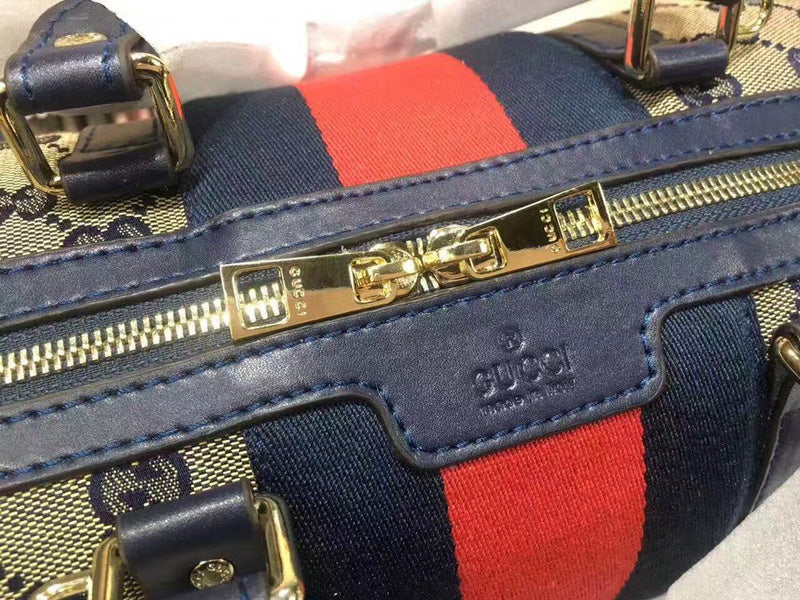 Gucci Bags - The Tote   476