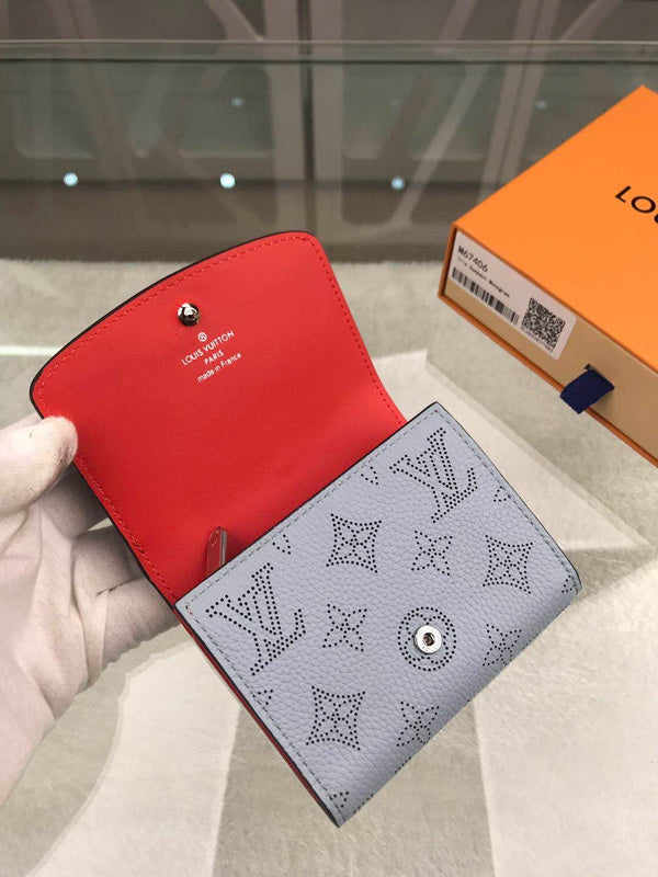 Alice bags - Louis Vuittons  - 9152