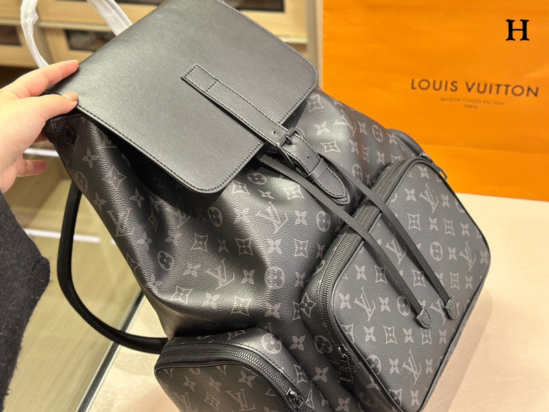 Alice bags - Louis Vuittons  - 14987