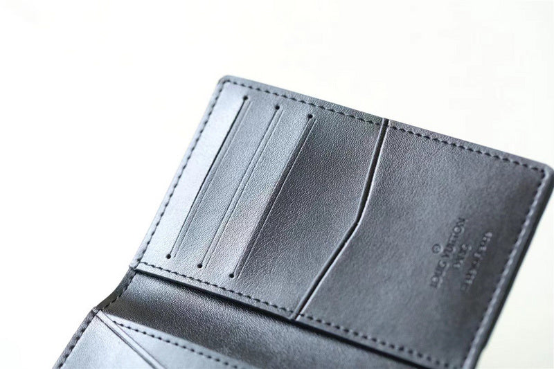 Alice bags - Louis Vuittons  - 10730