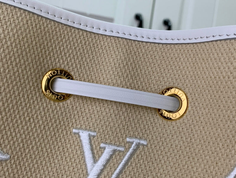 Alice bags - Louis Vuittons  - 15241