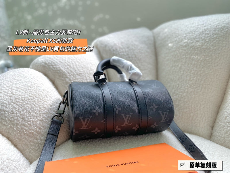 Alice bags - Louis Vuittons  - 14955