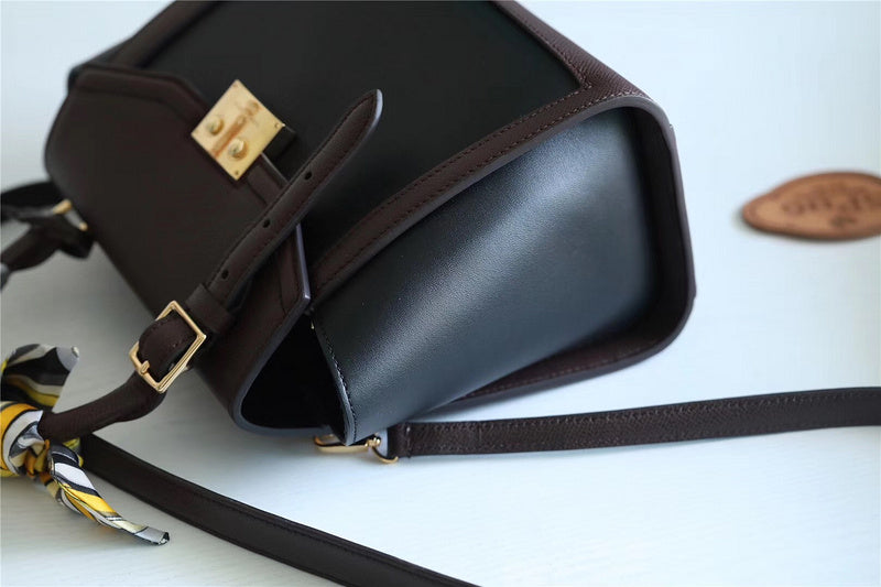 Alice bags - Louis Vuittons  - 7871