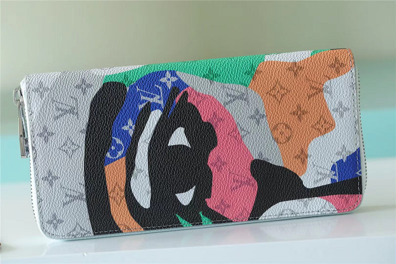Alice bags - Louis Vuittons  - 10518