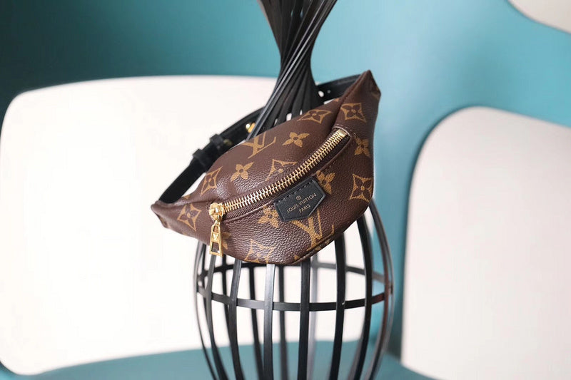 Alice bags - Louis Vuittons  - 10344