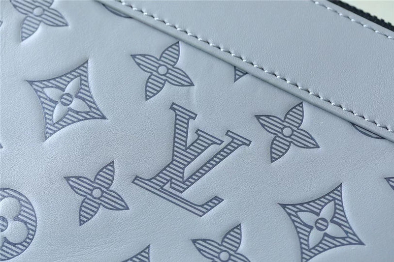 Alice bags - Louis Vuittons  - 10714